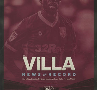🟩 12 Apr 2025, Villa 3-0 Southampton, St Mary's TBL.png