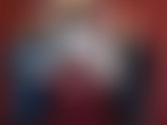 Ivory Coast international Evann Guessand 🇨🇮 has signed for Villa in a €30.00m deal from OGC Nice 🇫🇷. Evann, a forward who can play across the frontline, helped Nice to 4th position in Ligue 1 in 2024-25 contributing 12 goals.