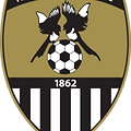 Spezia Calcio.png