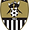 Ajax.png