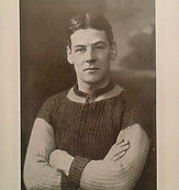 Aston Villa player image