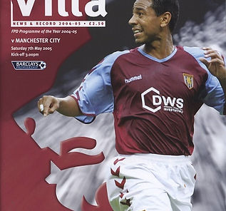 🟩 12 Apr 2025, Villa 3-0 Southampton, St Mary's TBL.png