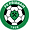 Ajax.png