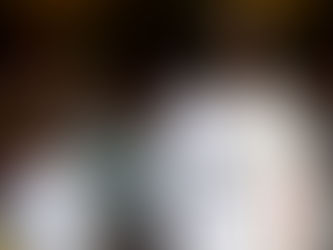 Fresh from his sole unused substitute appearance against Newcastle on the opening day of the season, Samuel Iling-Junior departs on loan once again.