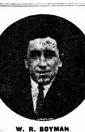 ๐ฅ 1 Nov 2025, Villa 0-2 Liverpool, Anfield IG2.jpg