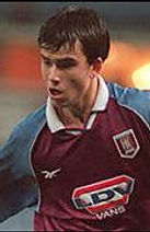 ๐ฅ 1 Nov 2025, Villa 0-2 Liverpool, Anfield IG2.jpg