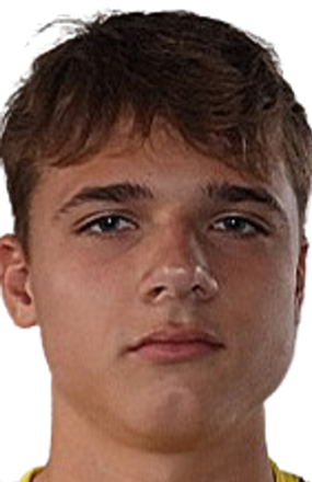 🟥 1 Nov 2025, Villa 0-2 Liverpool, Anfield IG2.jpg