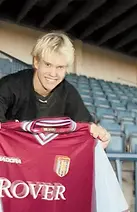 🟥 1 Nov 2025, Villa 0-2 Liverpool, Anfield IG2.jpg