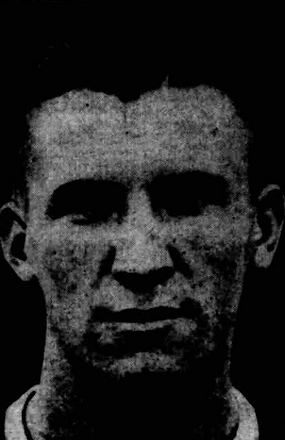 🟥 1 Nov 2025, Villa 0-2 Liverpool, Anfield IG2.jpg