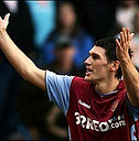 Midfielder