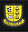 Aston Villa Crest 2025