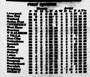 ๐ฉ 12 Apr 2025, Villa 3-0 Southampton, St Mary's TBL.png