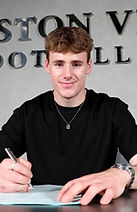 ๐ฅ 1 Nov 2025, Villa 0-2 Liverpool, Anfield IG2.jpg