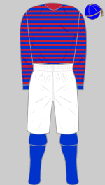 1874-78 (h) Aston Villa Kit.gif