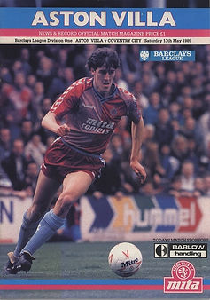 ๐ฉ 12 Apr 2025, Villa 3-0 Southampton, St Mary's TBL.png