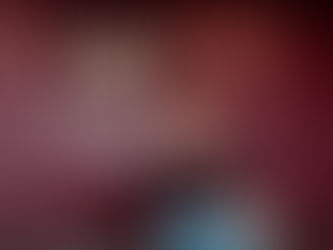 Cole Brannigan signs up. Not sure about the earrings mind.