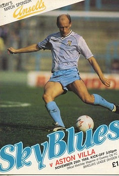 🟩 12 Apr 2025, Villa 3-0 Southampton, St Mary's TBL.png