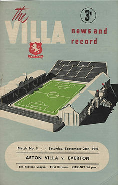 2021-22 Matchweek 38.jpg