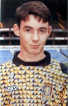 ๐ฅ 1 Nov 2025, Villa 0-2 Liverpool, Anfield IG2.jpg