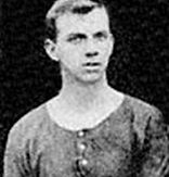 Aston Villa player image