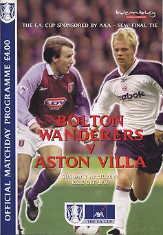 ๐ฉ 12 Apr 2025, Villa 3-0 Southampton, St Mary's TBL.png