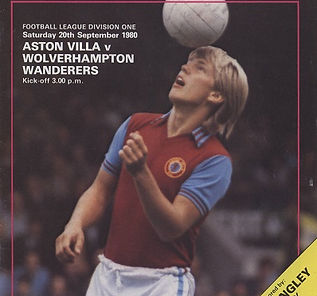 🟩 12 Apr 2025, Villa 3-0 Southampton, St Mary's TBL.png