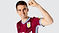 ๐ฉ 23 Nov 2025 Villa 2-1 Leeds, Elland Road IG2.jpg