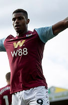 🟥 1 Nov 2025, Villa 0-2 Liverpool, Anfield IG2.jpg