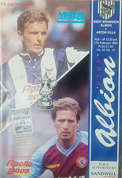 ๐ฉ 12 Apr 2025, Villa 3-0 Southampton, St Mary's TBL.png