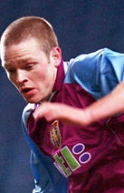 ๐ฅ 1 Nov 2025, Villa 0-2 Liverpool, Anfield IG2.jpg