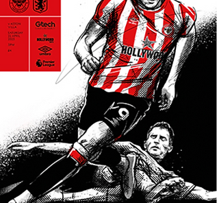 🟩 12 Apr 2025, Villa 3-0 Southampton, St Mary's TBL.png