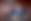 John McGinn.jpg