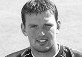 Aston Villa player image