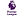 Aston Villa Crest 2025