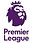 Aston Villa.jpg