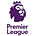 Premier League.jpg