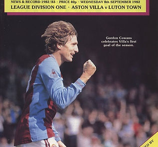 🟩 12 Apr 2025, Villa 3-0 Southampton, St Mary's TBL.png
