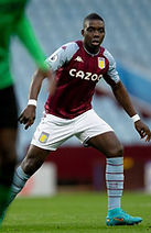 🟥 1 Nov 2025, Villa 0-2 Liverpool, Anfield IG2.jpg