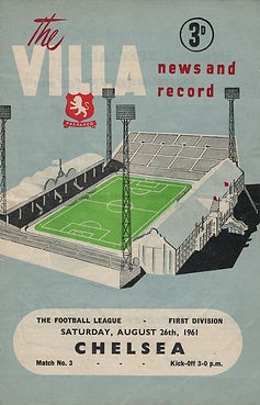 ๐ฉ 12 Apr 2025, Villa 3-0 Southampton, St Mary's TBL.png