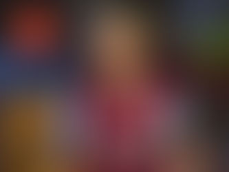 Rachel Daly, Villa's leading WSL goalscorer with 38 goals, has been appointed captain following the departure of Rachel Corsie at the end of the 2024-25 season.