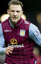 ๐ฅ 1 Nov 2025, Villa 0-2 Liverpool, Anfield IG2.jpg