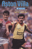 ๐ฅ 1 Nov 2025, Villa 0-2 Liverpool, Anfield IG2.jpg