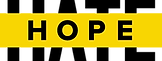 HNH.png