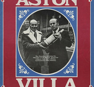 🟩 12 Apr 2025, Villa 3-0 Southampton, St Mary's TBL.png