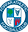 Aston Villa Crest 2025