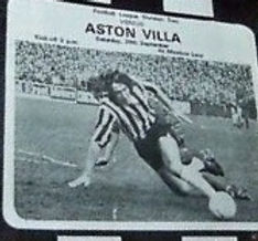 🟩 12 Apr 2025, Villa 3-0 Southampton, St Mary's TBL.png