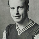 Winger
