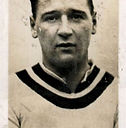 Winger