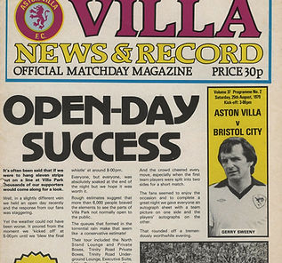 🟩 12 Apr 2025, Villa 3-0 Southampton, St Mary's TBL.png