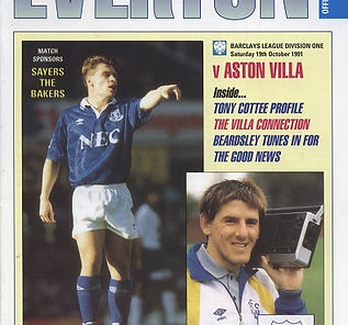 🟩 12 Apr 2025, Villa 3-0 Southampton, St Mary's TBL.png